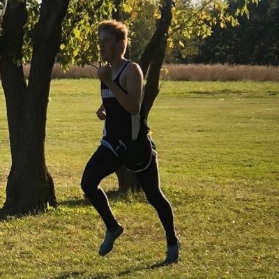 Profile Picture of Paul Stracke (@stracke_paul) on Twitter