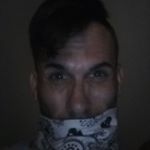 Profile Picture of Daniel Crotty (@dcrotty33) on Instagram