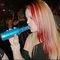 Profile Picture of Eunice Mckay (@eunice.mckay.12) on Facebook