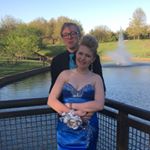 Profile Picture of Gregory Tharp (@greggy0421) on Instagram