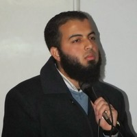 Profile Picture of Ahmed Badr (@ahmed-badr-30) on Quora