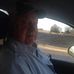 Profile Picture of Dwayne Beck (@dwayne.beck.98) on Facebook