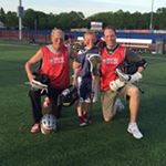 Profile Picture of Robert Elliot Waldinger (@robertwaldinger) on Instagram