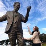 Profile Picture of Alina (@alina_wright_on) on Instagram