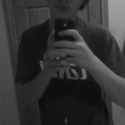 Tyler Pelfrey - Twitter Profile Picture of Tyler Pelfrey (@TylerPelfrey) on Twitter