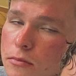 Profile Picture of Danila Erzakov (@danila.erzakov) on Instagram