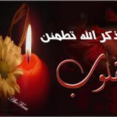 Profile Picture of Fathi Ragab Tamer (@FathiTamer2008) on Twitter