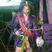 Profile Picture of David Meg Mortimer (@David-Meg-Mortimer) on Facebook