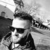 Profile Picture of Marco Heuberger (@justsangallo) on Facebook