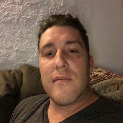 Profile Picture of Justin Witte (@JustinWitte) on Twitter
