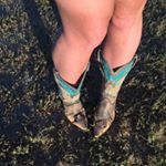 mandy swift - Instagram Profile Picture of mandy swift (@rosejackmartins48) on Instagram