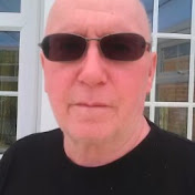 Profile Picture of Michael B Eastham (@execcomp1) on Youtube