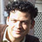 Profile Picture of Luuk Van Geffen (@familie van geffen-hendrix) on Flickr