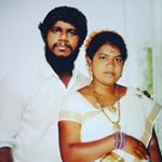 Profile Picture of Mark Muthu (@mark_muthu) on Instagram