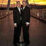 Profile Picture of Jeremy Blair (@jrcrimsonb) on Instagram