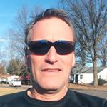 Profile Picture of William Ertle (@williamertle) on Instagram