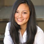 Profile Photo of Christina B Pham, M.D. (@christinaphammd) on Instagram