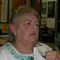 Profile Picture of Cora England (@Cora-England) on Facebook