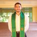 Profile Picture of Ben Brouwer (@benjamin.brouwer.9) on Facebook