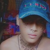 Profile Picture of Angelo alvarez (@@angeloalvarez285) on Tiktok