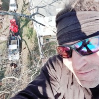 Profile Picture of Jimmy Mansfield (@jimmy-mansfield-5) on Quora