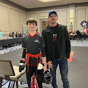 Profile Picture of Curtis Harris (@curtisharris3967) on Youtube