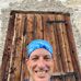 Profile Picture of Larry Cramer (@larry.cramer.96) on Facebook