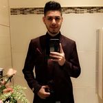 Profile Picture of Steven Alton (@stevenalton) on Instagram