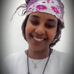 Profile Picture of Dasta Tulu (@dasta.tulu.2025) on Facebook