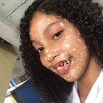 Profile Picture of Danna Camila Bravos Perlaza (@danna14368) on Instagram