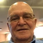 Profile Picture of Richard Finch (@finch3964) on Instagram