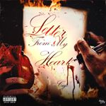 Profile Picture of Roderick Smith (@roderick.smith2) on Instagram