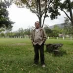 Profile Picture of Tarquino Jara (@tarquino.jara.397) on Facebook