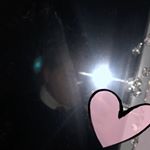 Profile Picture of carys.holmes (@carys.holmes) on Instagram