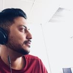 Profile Picture of Carlos Cerdas (@carcenav) on Instagram