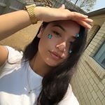 Profile Picture of ✨ (@lukah.taulealea) on Instagram