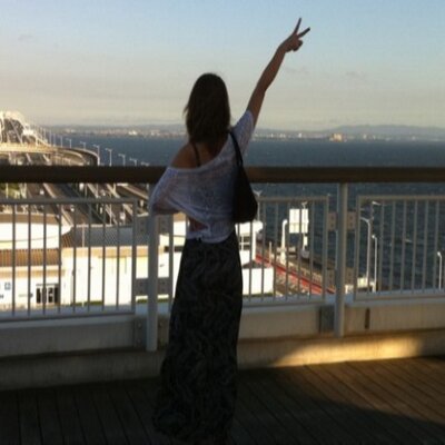 Profile Picture of Corey Garrison (@garrisonegzon) on Twitter