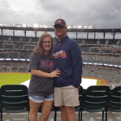 Profile Picture of Perry Mcclung (@McclungPerry) on Twitter