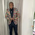 Profile Picture of Joel Coley (@Joel-Coley) on Facebook