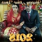 Profile Picture of Ashish Choudhury (@ashish.choudhury.35) on Instagram