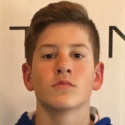 Profile Picture of Ian Pennington (@ianpennington32) on Twitter