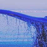 Ramona Schwabach - Instagram Profile Picture of Ramona Schwabach (@ramonaachwabach) on Instagram