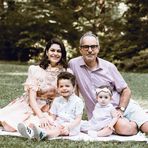 Profile Picture of Shirin Alizadeh (@shirin.alizadeh.750) on Facebook