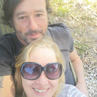 Profile Picture of Tracey Cleary (@Tracey-Cleary) on Facebook