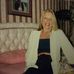 Profile Picture of Frances Mary Sharpe (@francesmary.sharpe) on Facebook
