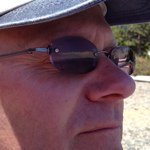 Profile Picture of Randall Calvert (@rexrandall) on Instagram