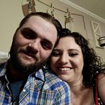 Profile Picture of Amber Lint (Crocker) (@amber.crocker.792) on Facebook