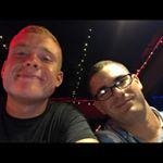 Profile Picture of Richard Smitherman (@alejandrojunrom2019) on Instagram