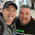 Profile Picture of simon.crowden (@simon.crowden) on Instagram