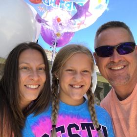 Profile Picture of Shelly Justen (@shellyjusten) on Pinterest